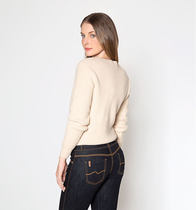 -stfmx-io-producto-Buzos-BEIGE-S262659-4