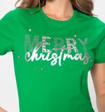-stfmx-io-producto-Camisetas-VERDE-S600271-3