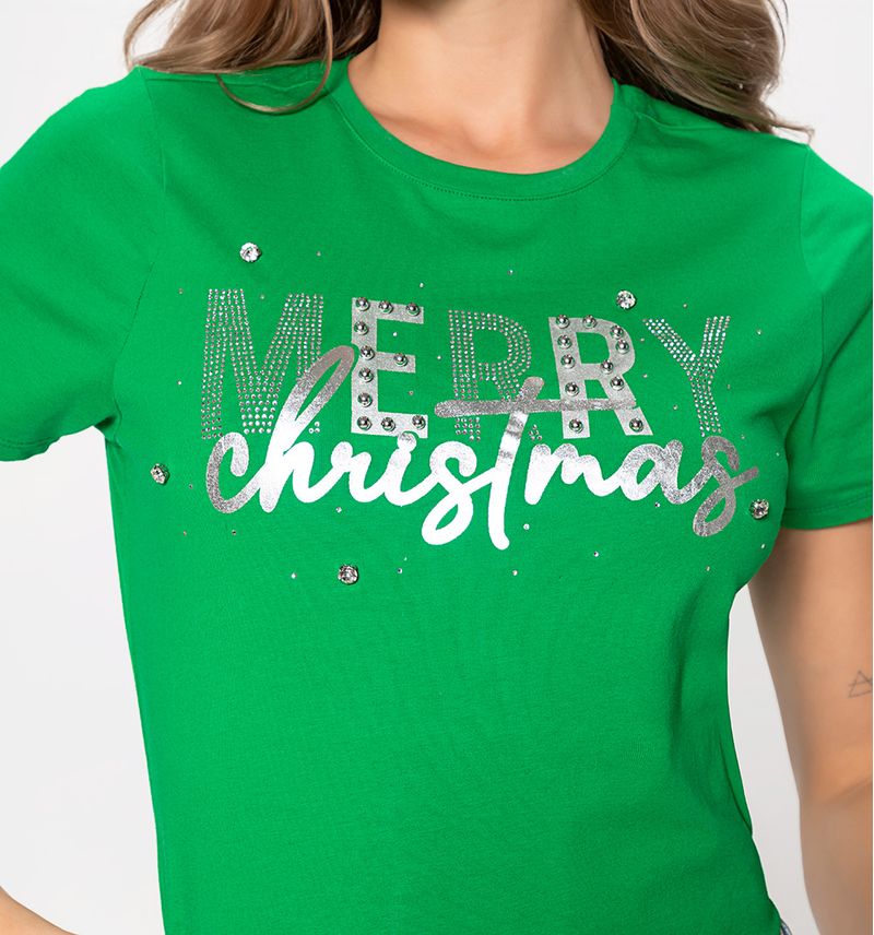 -stfmx-io-producto-Camisetas-VERDE-S600271-3