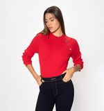 -stfmx-io-producto-Camisasyblusas-ROJO-S173818A-2