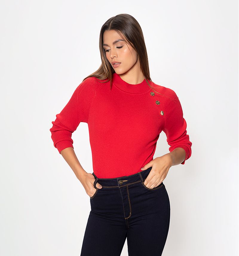 -stfmx-io-producto-Camisasyblusas-ROJO-S173818A-2