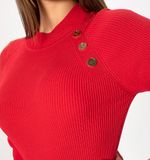 -stfmx-io-producto-Camisasyblusas-ROJO-S173818A-3