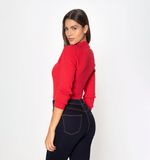 -stfmx-io-producto-Camisasyblusas-ROJO-S173818A-4