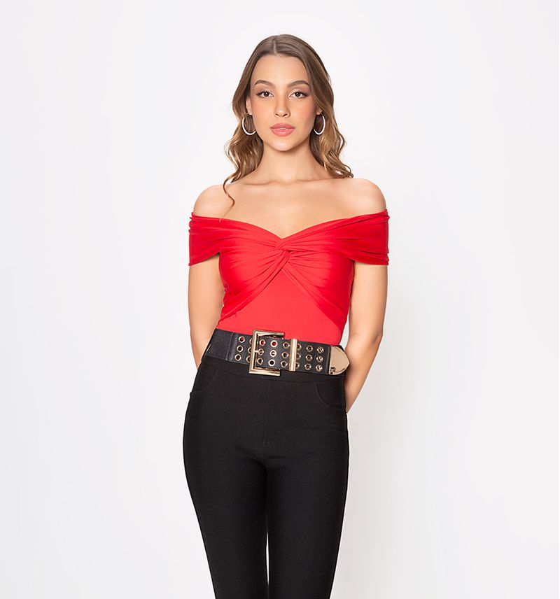 -stfmx-io-producto-Camisasyblusas-ROJOBLOOD-S174073A-2
