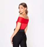 -stfmx-io-producto-Camisasyblusas-ROJOBLOOD-S174073A-4