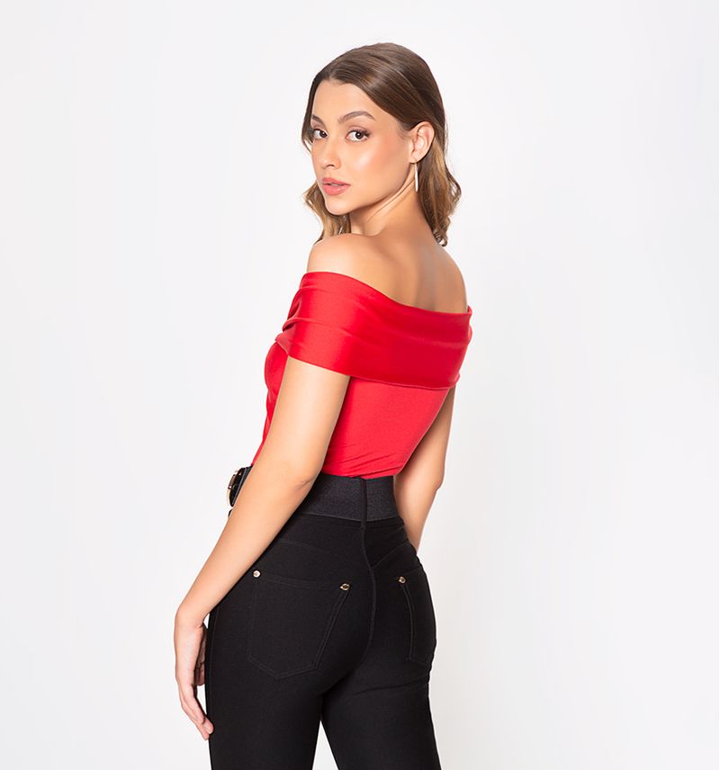 -stfmx-io-producto-Camisasyblusas-ROJOBLOOD-S174073A-4