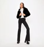 -stfmx-io-producto-Chaquetas-NEGRO-S076307-1