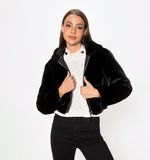 -stfmx-io-producto-Chaquetas-NEGRO-S076307-2