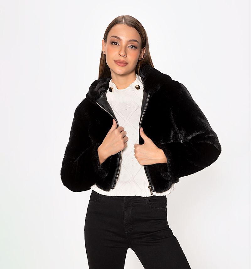 -stfmx-io-producto-Chaquetas-NEGRO-S076307-2