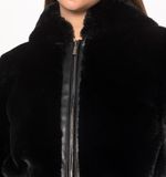 -stfmx-io-producto-Chaquetas-NEGRO-S076307-3