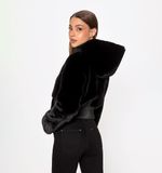 -stfmx-io-producto-Chaquetas-NEGRO-S076307-4