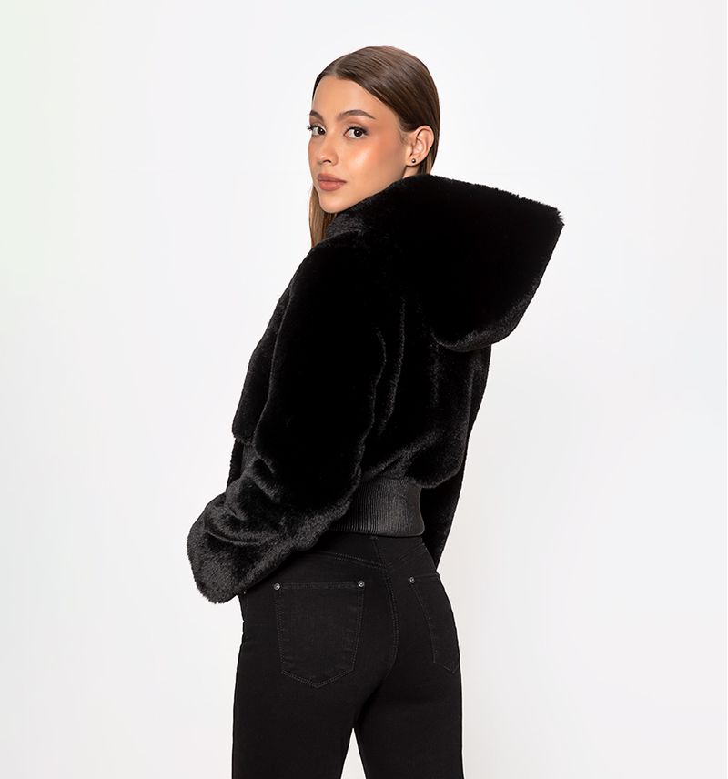 -stfmx-io-producto-Chaquetas-NEGRO-S076307-4