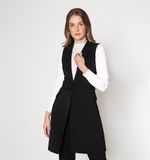 -stfmx-io-producto-Chalecos-NEGRO-S076155-2