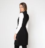 -stfmx-io-producto-Chalecos-NEGRO-S076155-4