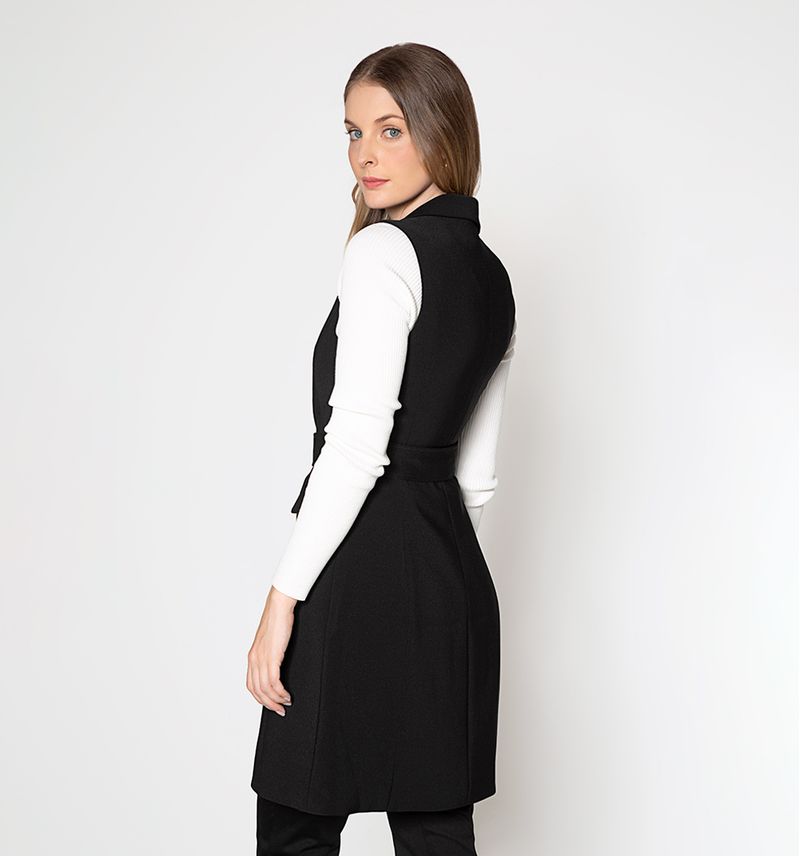 -stfmx-io-producto-Chalecos-NEGRO-S076155-4