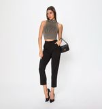 -stfmx-io-producto-Camisasyblusas-NEGRODORADO-S174263-1