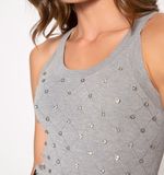 -stfmx-io-producto-Camisasyblusas-GRIS-S174166-3