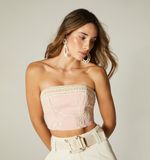 -stfmx-io-producto-Camisasyblusas-ROSA-S174633-1