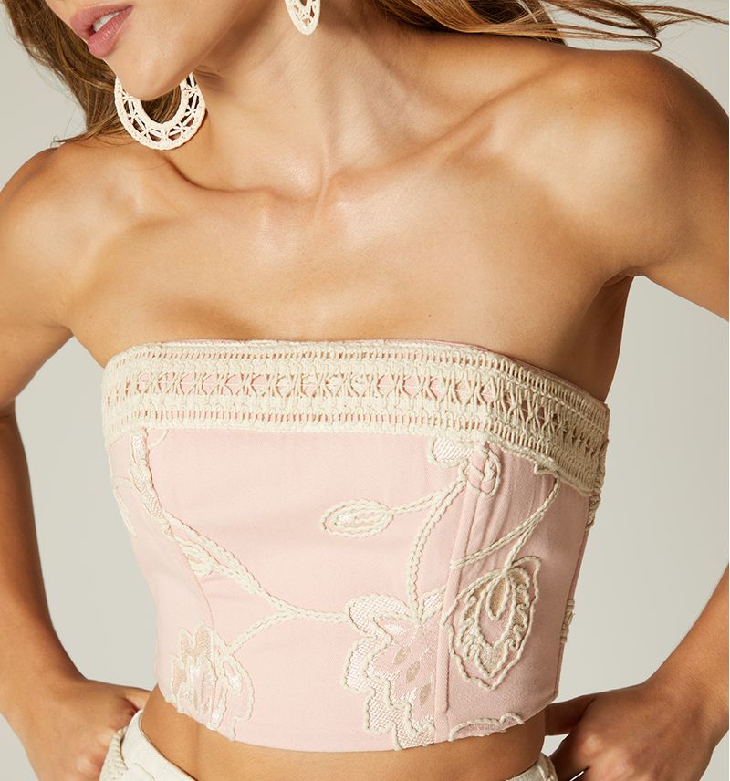 -stfmx-io-producto-Camisasyblusas-ROSA-S174633-3