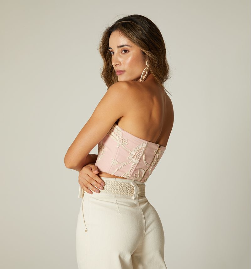 -stfmx-io-producto-Camisasyblusas-ROSA-S174633-4