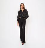 -stfmx-io-producto-Pantalonesleggings-NEGRO-S251995-1