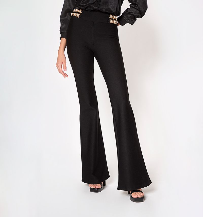 -stfmx-io-producto-Pantalonesleggings-NEGRO-S251995-2