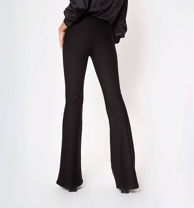 -stfmx-io-producto-Pantalonesleggings-NEGRO-S251995-4