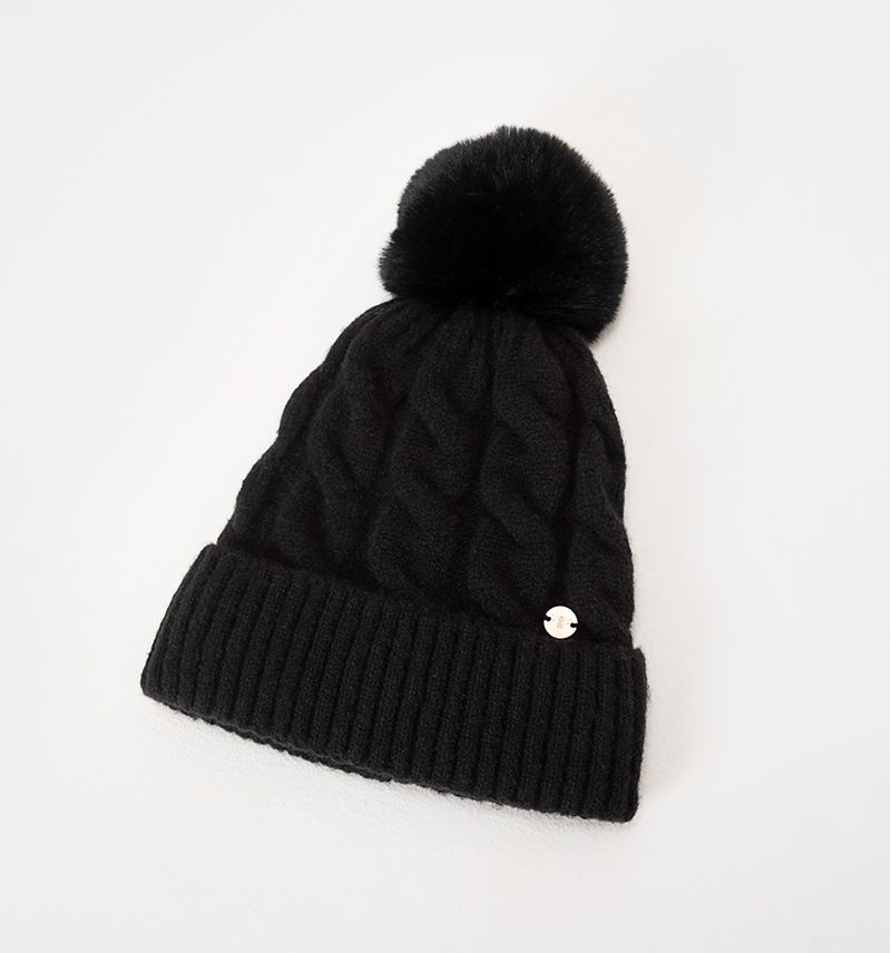-stfmx-io-producto-Accesorios-NEGRO-S218884-1