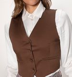 -stfmx-io-producto-Chalecos-CHOCOLATE-S076244-3