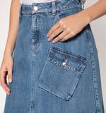 -stfmx-io-producto-Faldas-AZUL-S036065-3