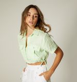 -stfmx-io-producto-Camisasyblusas-VERDECLARO-S174707-2