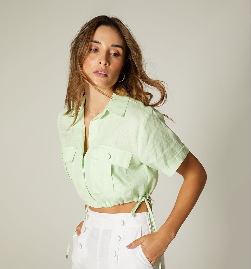-stfmx-io-producto-Camisasyblusas-VERDECLARO-S174707-2