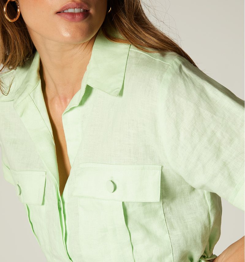 -stfmx-io-producto-Camisasyblusas-VERDECLARO-S174707-3
