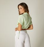 -stfmx-io-producto-Camisasyblusas-VERDECLARO-S174707-4