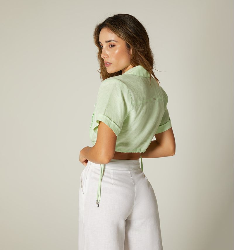 -stfmx-io-producto-Camisasyblusas-VERDECLARO-S174707-4