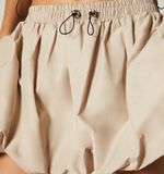 -stfmx-io-producto-Faldas-TAUPE-S036136-3