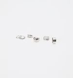 -stfmx-io-producto-Bisuteria-PLATA-S506074-1