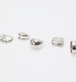 -stfmx-io-producto-Bisuteria-PLATA-S506074-2