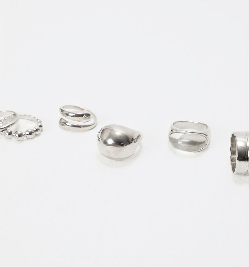 -stfmx-io-producto-Bisuteria-PLATA-S506074-2