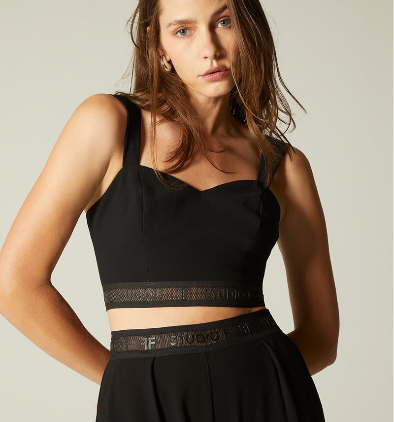 -stfmx-io-producto-Camisasyblusas-NEGRO-S174570-1