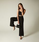 -stfmx-io-producto-Camisasyblusas-NEGRO-S174570-4