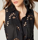 -stfmx-io-producto-Enterizosconjuntos-NEGRO-S123616-3