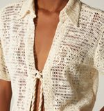 -stfmx-io-producto-Camisasyblusas-CREMA-S174676-3