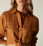 -stfmx-io-producto-Camisasyblusas-CAKI-S174242B-3