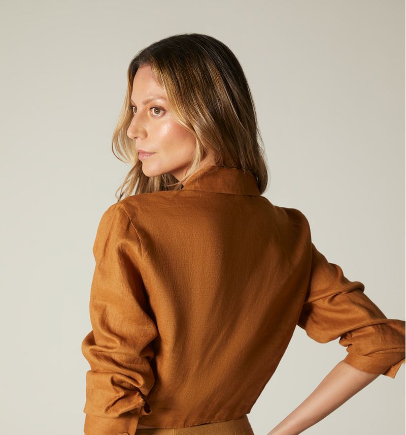 -stfmx-io-producto-Camisasyblusas-CAKI-S174242B-4