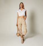 -stfmx-io-producto-Camisasyblusas-BLANCO-S174815A-1