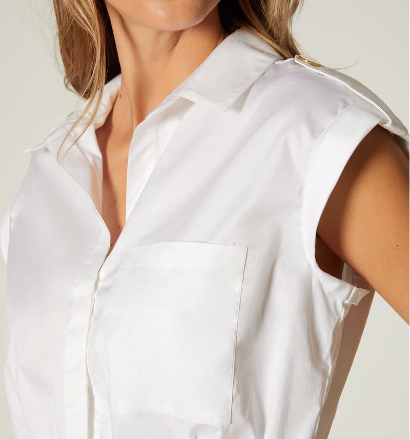 -stfmx-io-producto-Camisasyblusas-BLANCO-S174815A-3