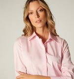 -stfmx-io-producto-Camisasyblusas-ROSAPASTEL-S174791-2