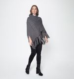 -stfmx-io-producto-Ponchossobretodos-GRIS-S322167-1