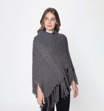-stfmx-io-producto-Ponchossobretodos-GRIS-S322167-2